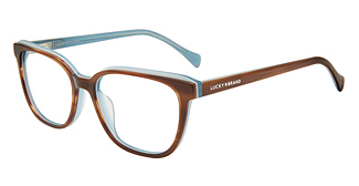 Lucky Brand VLBD726