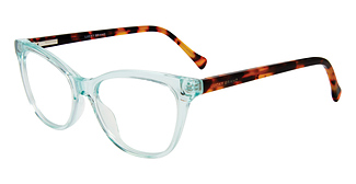 Lucky Brand VLBD729
