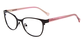 Lucky Brand VLBD730