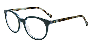 Lucky Brand VLBD731