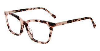 Lucky Brand VLBD732