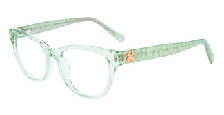 Lucky Brand VLBD737