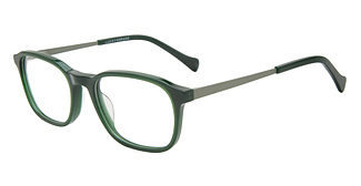Lucky Brand VLBD821