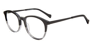 Lucky Brand VLBD822