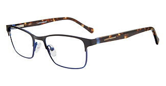 Lucky Brand VLBD823