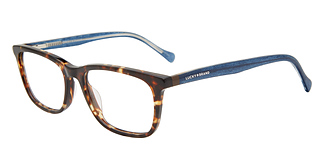 Lucky Brand VLBD824