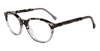 Lucky Brand VLBD825