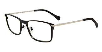 Lucky Brand VLBD826