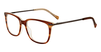 Lucky Brand VLBD827