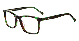 Lucky Brand VLBD828
