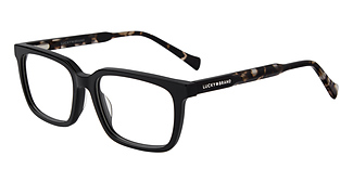 Lucky Brand VLBD833