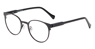 Lucky Brand D314