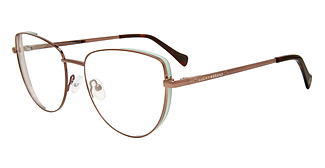 Lucky Brand VLBD122