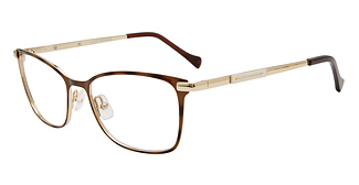 Lucky Brand VLBD124