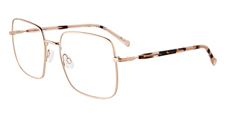 Lucky Brand VLBD130