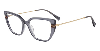 Lucky Brand VLBD134