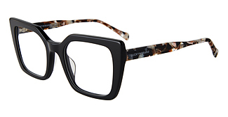 Lucky Brand VLBD246