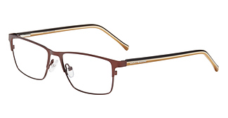 Lucky Brand VLBD316