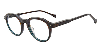 Lucky Brand VLBD422