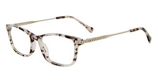 Lucky Brand VLBD733