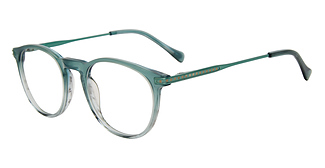 Lucky Brand VLBD734