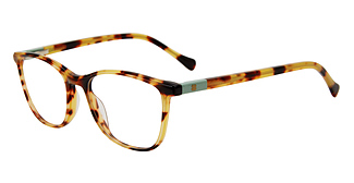 Lucky Brand VLBD735