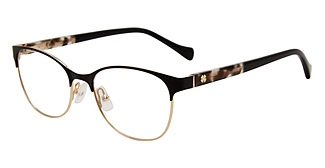 Lucky Brand VLBD736