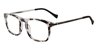 Lucky Brand VLBD830