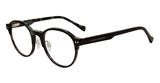 Lucky Brand VLBD831