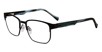 Lucky Brand VLBD832