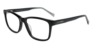 Lucky Brand VLBDK18