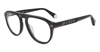 Philipp Plein VPP016M
