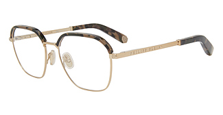 Philipp Plein VPP017M