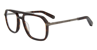 Philipp Plein VPP018M
