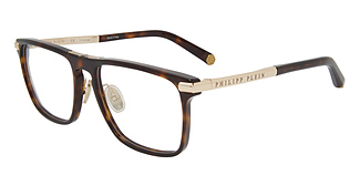 Philipp Plein VPP019M