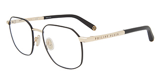 Philipp Plein VPP020M