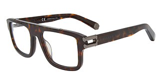 Philipp Plein VPP021M