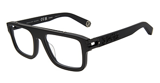 Philipp Plein VPP021V