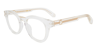 Philipp Plein VPP024V