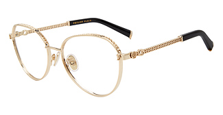 Philipp Plein VPP035S
