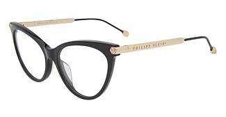 Philipp Plein VPP037S