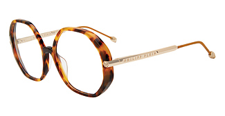 Philipp Plein VPP053S