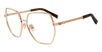Philipp Plein VPP054S