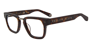 Philipp Plein VPP055W