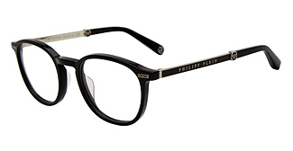 Philipp Plein VPP057M