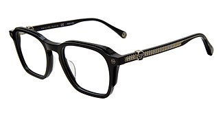 Philipp Plein VPP059M