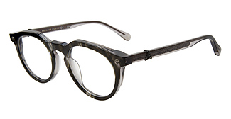 Philipp Plein VPP060V