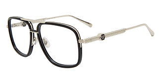 Philipp Plein VPP063M