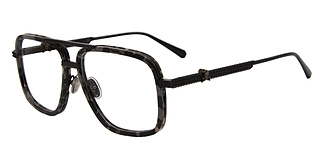 Philipp Plein VPP063V