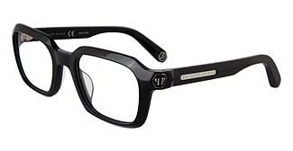 Philipp Plein VPP083M